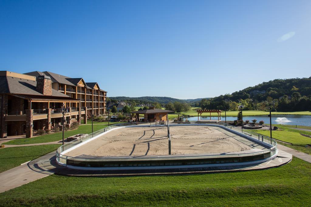 The Lodge At Old Kinderhook Камдентън Екстериор снимка