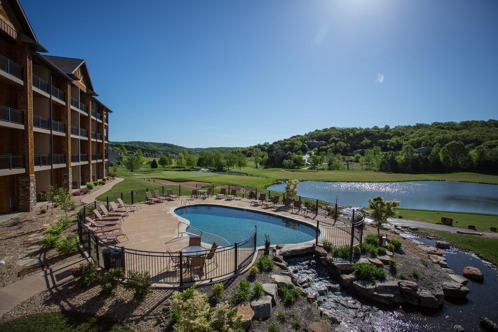 The Lodge At Old Kinderhook Камдентън Екстериор снимка