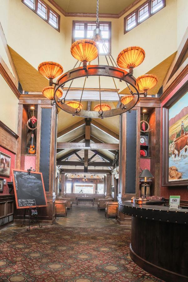 The Lodge At Old Kinderhook Камдентън Екстериор снимка
